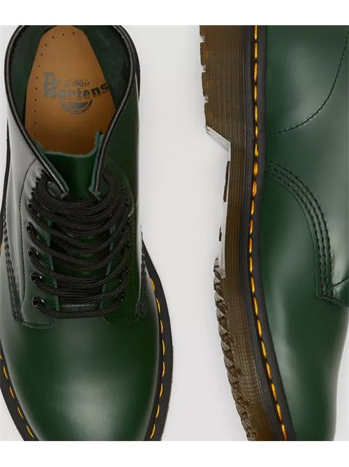 1460 DR.MARTENS | 11822207*Green Smooth